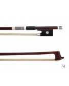 Violin Plata Style
