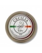 Cello Rosin Solo