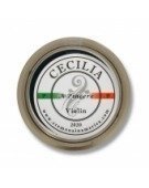 Resina Violin A Piacere