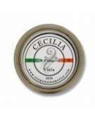 Resina Viola A Piacere