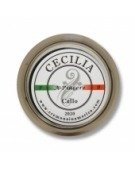Cello Rosin A Piacere