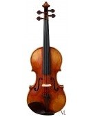 Violin Antonio Stradivari