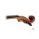 Paula Lazzarini - Antonio Stradivari