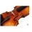 Paula Lazzarini - Antonio Stradivari