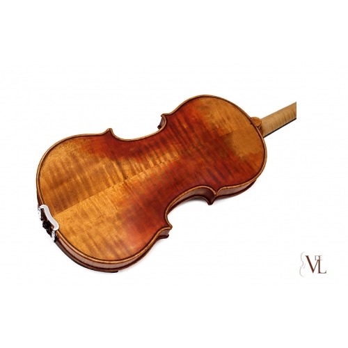Violin Antonio Stradivari