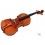 Violín Giorgio Grisales - Garimberti Personalizzato