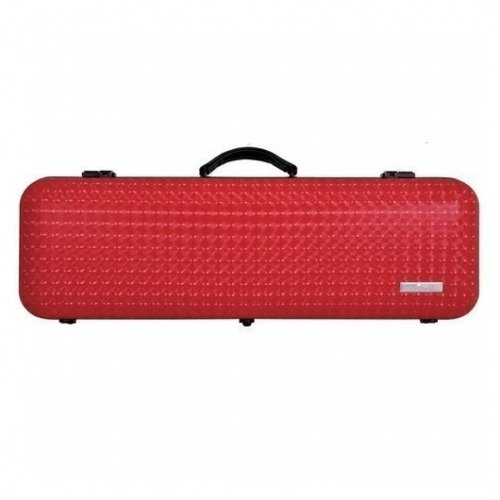 Violin Air Diamond Rojo