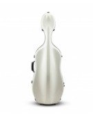 Cello K1U Blanco