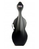 Shamrock 1003 Con Ruedas - Negro