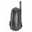 Estuche Violin Gewa Space Bag - Negro