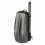 Estuche Violin Gewa Space Bag - Negro