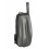 Estuche Violin Gewa Space Bag - Negro