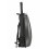 Estuche Violin Gewa Space Bag - Negro