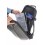 Estuche Violin Gewa Space Bag - Negro