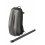 Estuche Violin Gewa Space Bag - Negro
