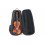 Estuche Violin Gewa Space Bag - Negro