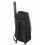 Estuche Violin Gewa Space Bag - Negro