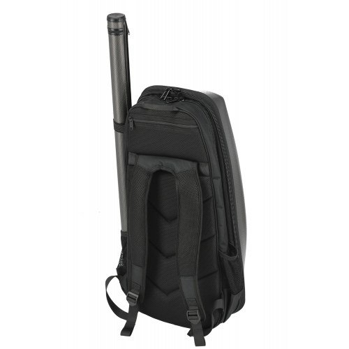 Space Bag Negro