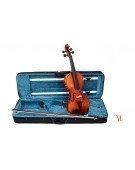 Violin Vp101E 4/4