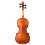 Violin Amadeus Vp101E - 4/4