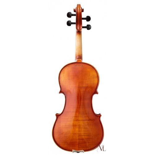 Violin VP101E 4/4
