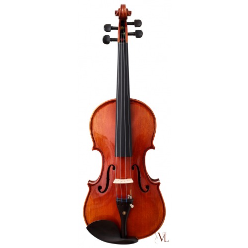 Violin VP101E 4/4