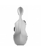 Cello Artist Dynamic