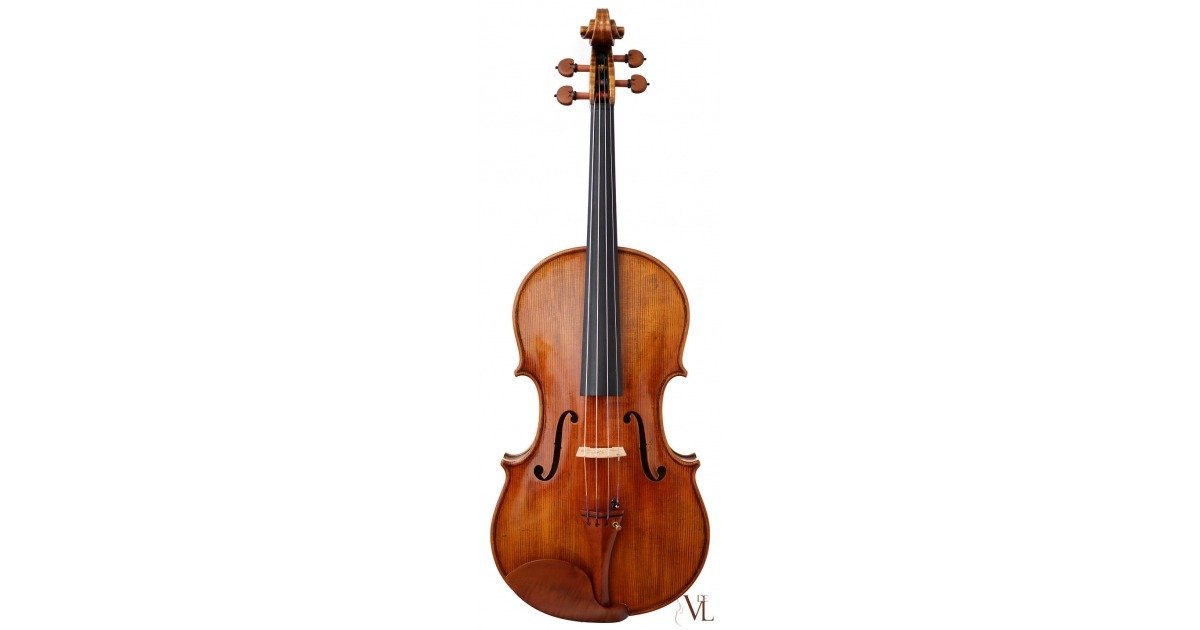 viola-danieletonarelli-
