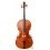 Daniele Tonarelli - Cello Stradivari 
