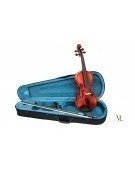 Violin Vp301E 3/4