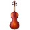 Violin Amadeus Vp301E - 3/4