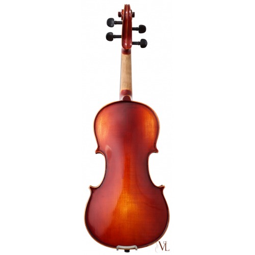 Violin VP301E 3/4