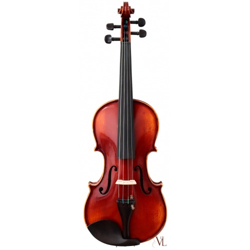 Violin VP301E 3/4