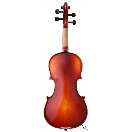 Violin VP301E 1/2