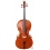 Davide Pizzolato - Cello Stradivari 