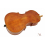 Davide Pizzolato - Cello Stradivari 