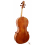 Davide Pizzolato - Cello Stradivari 