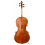Davide Pizzolato - Cello Stradivari 