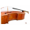Davide Pizzolato - Cello Stradivari 
