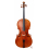 Davide Pizzolato - Cello Stradivari 