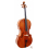 Davide Pizzolato - Cello Stradivari 