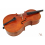 Davide Pizzolato - Cello Stradivari 
