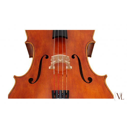 Cello Stradivari 