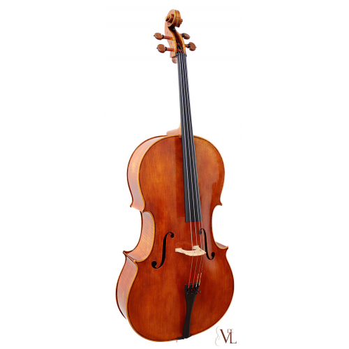 Cello Stradivari 