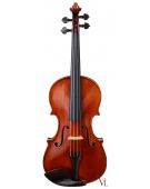 Violin Ca 1930-40