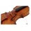 Andrea Varazzani - Guarneri Del Gesú 