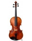 Viola Ornati Personalizzato