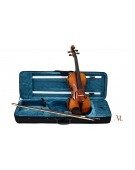 Violin Vz505E 4/4