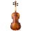 Violin Amadeus Vz505E - 4/4