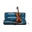 Violin Amadeus Vz505E - 4/4